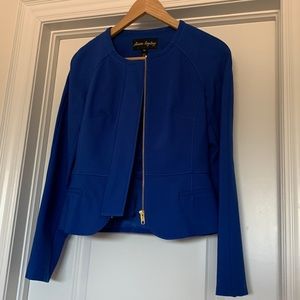 Sandra Angelozzi 2 piece suit for ladies